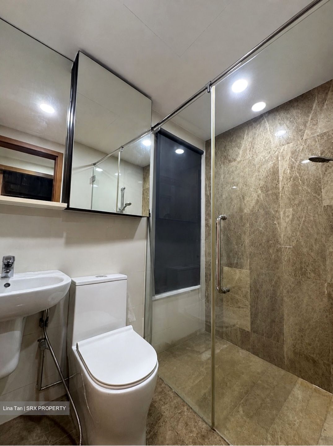 8@Woodleigh (D13), Condominium #632530201